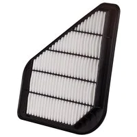 STP Air Filter SA10110